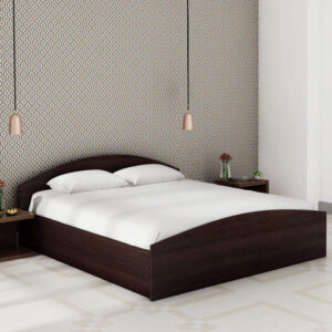 Bedroom D-Design with Storage