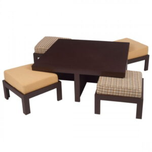 Center Table Style for Home