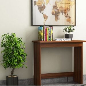 Computer Table For Study