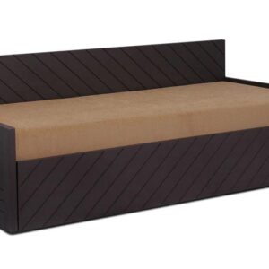 King Size Sofa Cumbed With Storage
