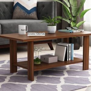 Center Table Style for Home online