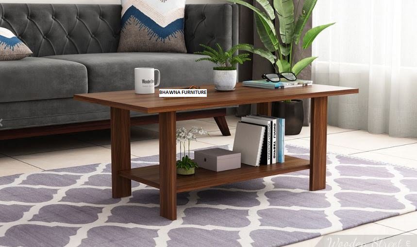 Center Table Style for Home online