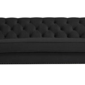Chester set Sofa design