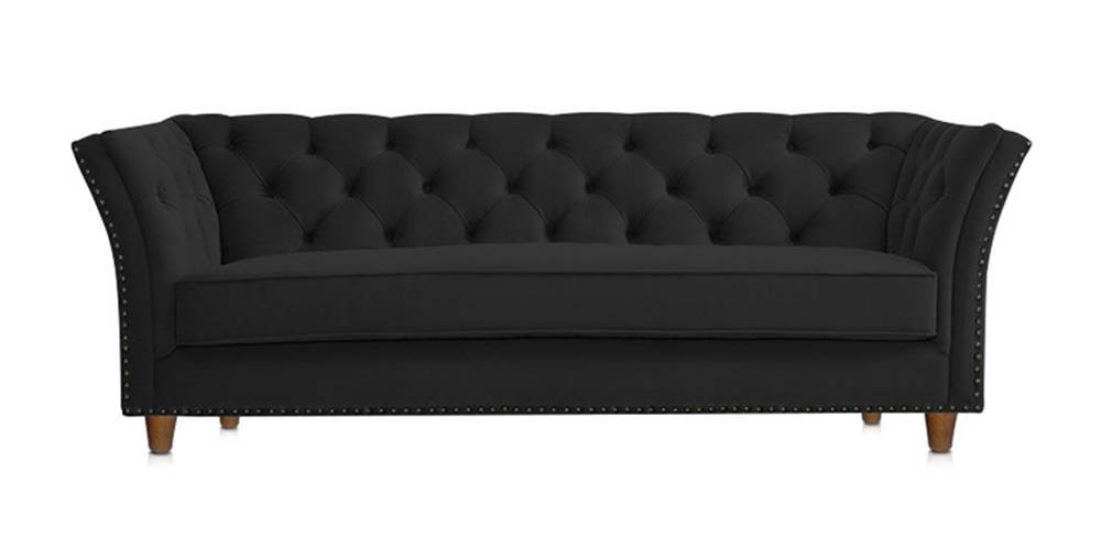 Chester set Sofa design