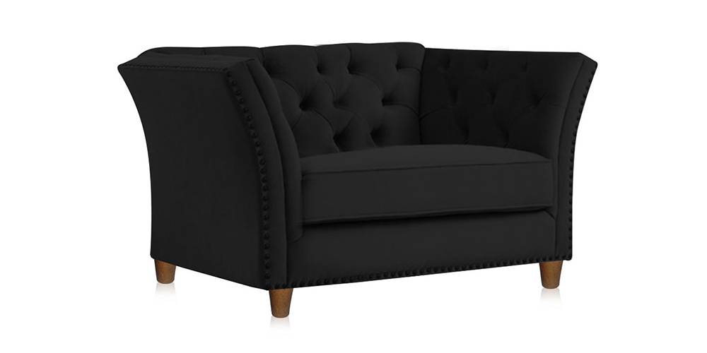 Chester set Sofa design - Image 2