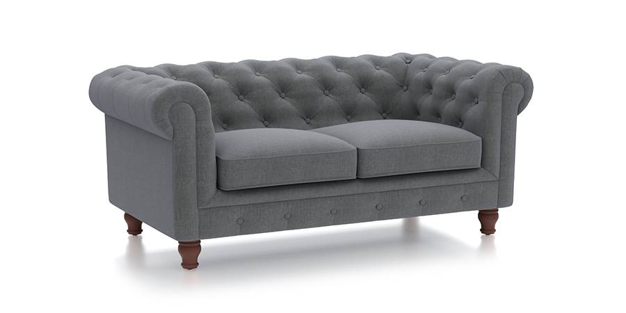 boaster sofa sets in five seat - Image 2