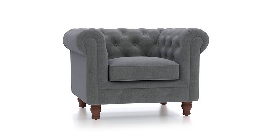 boaster sofa sets in five seat - Image 3