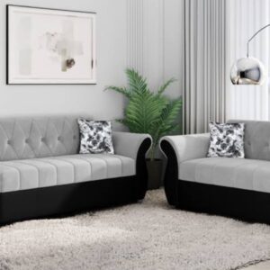Holand-Sofa-Set cushion