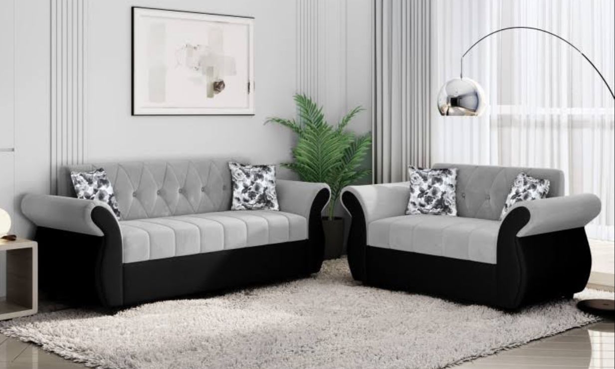 Holand-Sofa-Set cushion