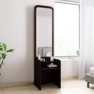 Dressing Table Design Best White look