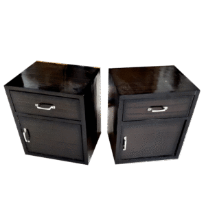 Side Table Designe 1pcs