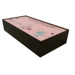 Single Size Bed With Storage - Image 2